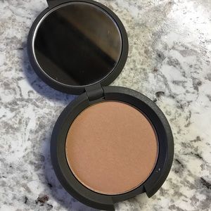 Becca Wild Honey Blush